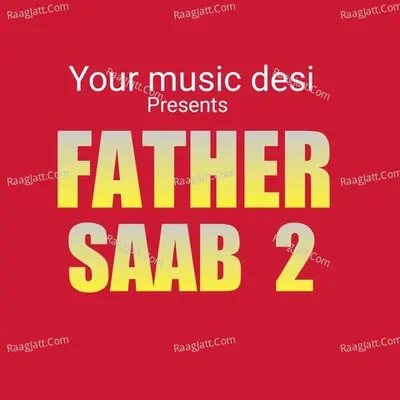 Father Saab 2