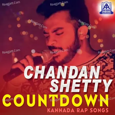Countdown - Abhimanyu