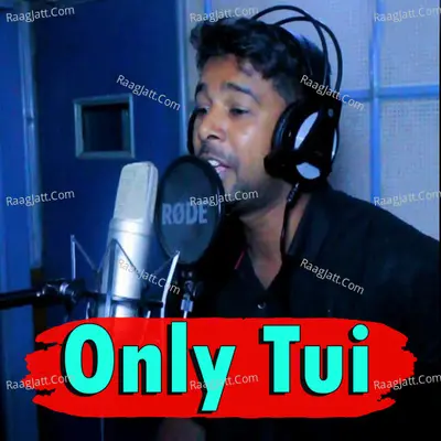 Only Tui Cover