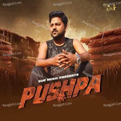 Pushpa