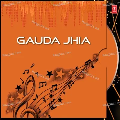Gauda Jhia Poster