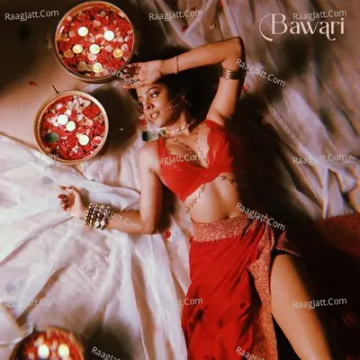 Bawari Poster