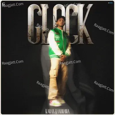 Glock