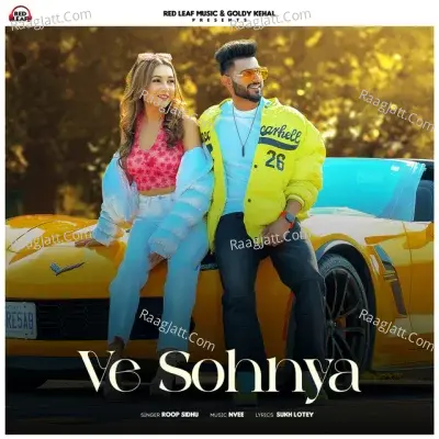 Roop Sidhu Image