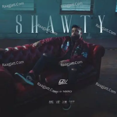 Shawty