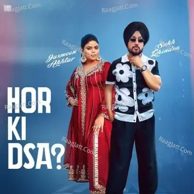 Sukh Dhindsa