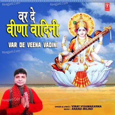 Var De Veena Vadini