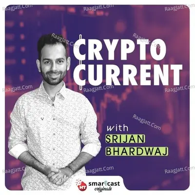 Crypto Current - season - 1 Poster