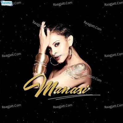 Manasi â€“ The Ideal Woman Poster