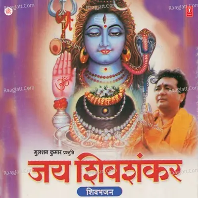 Jai Shiv Shankar Poster