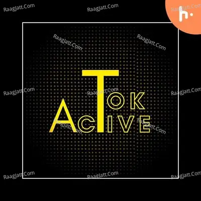 TokActive Podcast - season - 1 - Rohith