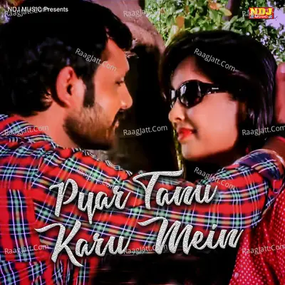 Pyar Tenu Karu Mein