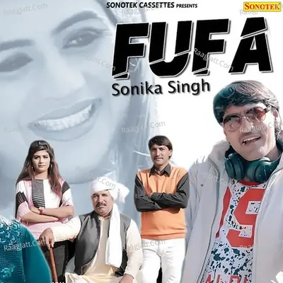 Fufa