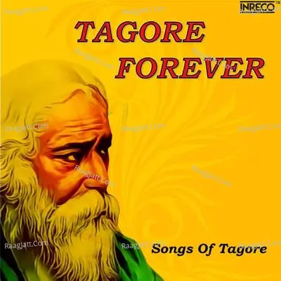TAGORE FOREVER Poster