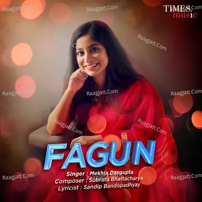 Fagun