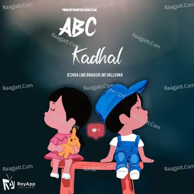 Abc Kadhal Cover