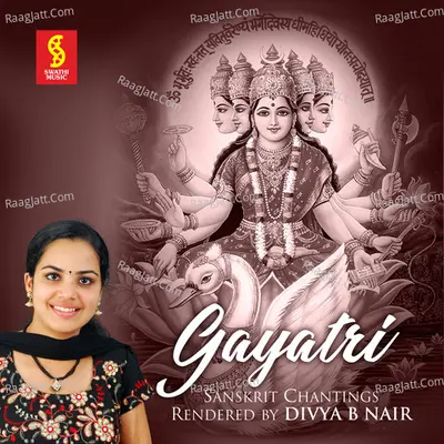 Divya B Nair Image