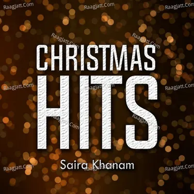 Christmas Hits Cover