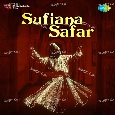 Sufiana Safar - Various Artists