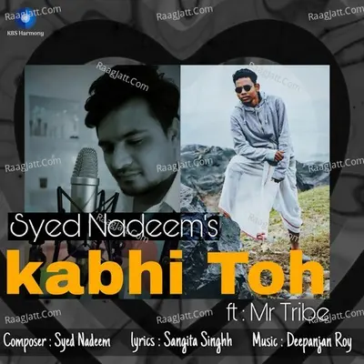 Kabhi Toh