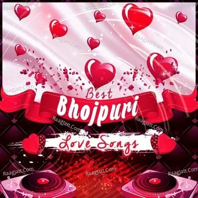 Best Bhojpuri Love Songs - Damodar Rao