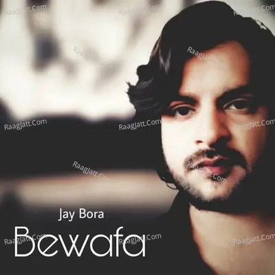Bewafa Cover