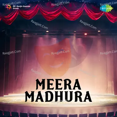 Meera Madhura - Drama Poster