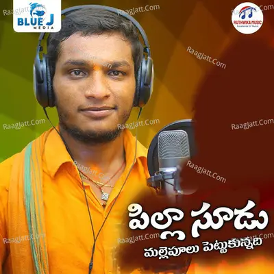 Dj Sai Kanagarthi Image