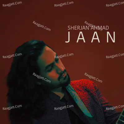 Jaan Poster