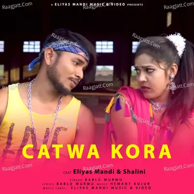 Catwa Kora