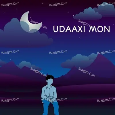 Kkrishanuns Image