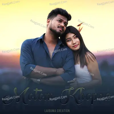 Motom Khopsa (feat. Sahil Reang)