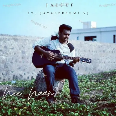 Nee Naan (Radio Edit) Cover
