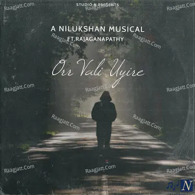 Orr vali uyire Cover