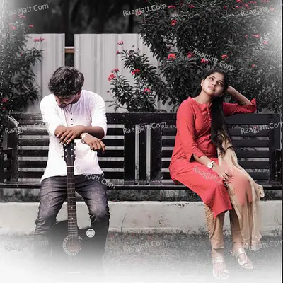 Dineshkumar Gunasekaran