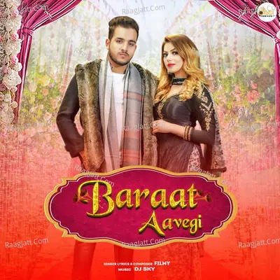 Filmy