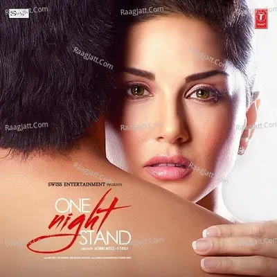 One Night Stand Poster