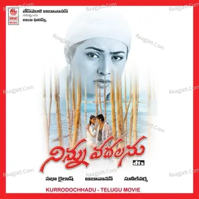 Kurrodochhadu Poster