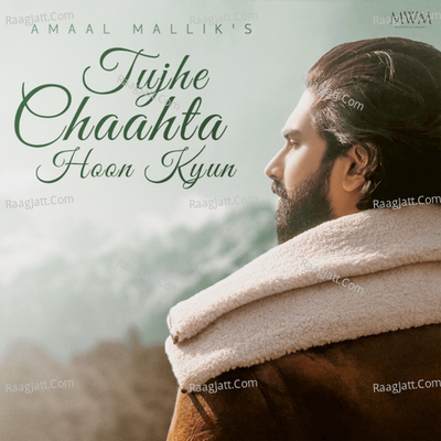 Tujhe Chaahta Hoon Kyun Cover