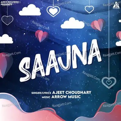 Saajna