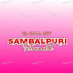 Sambalpuri Instrumental
