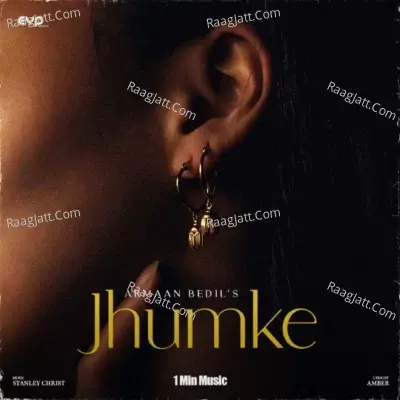 Jhumke 1 Min Music