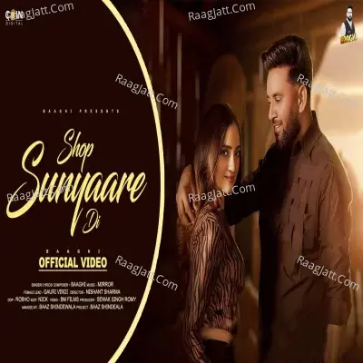 Shop Sunyaara Di