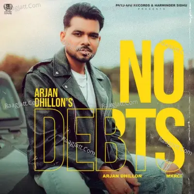 No Debts