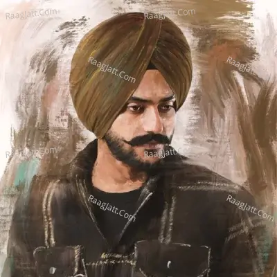 Sandeep Aulakh Image