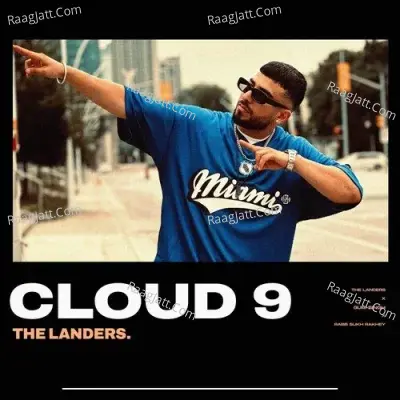 Cloud 9