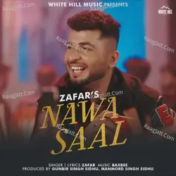 Nawa Saal