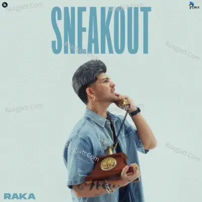 Raka Image