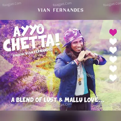 Ayyo Chetta