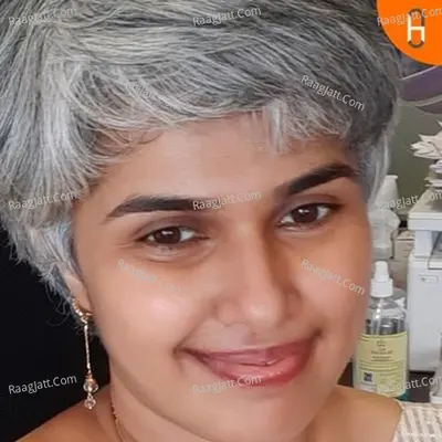 Prajaktachi fule - season - 1 - Prajakta khot patil